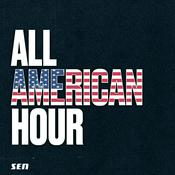 Podcast All American Hour