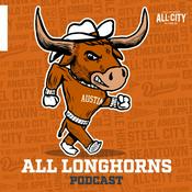 Podcast ALL Longhorns Podcast