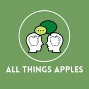 Podcast All Things Apples