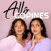 Podcast Allô Copines