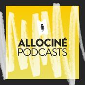 Podcast AlloCiné