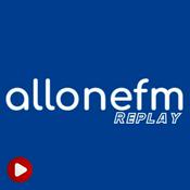 Podcast allonefm