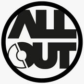 Podcast ALLOUT PODCAST