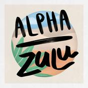 Podcast Alpha Zulu