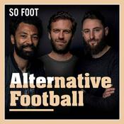 Podcast ALTERNATIVE FOOTBALL