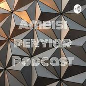 Podcast Ambisi penyiar Podcast