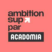 Podcast Ambition Sup : l'orientation côté parents