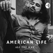 Podcast American Life