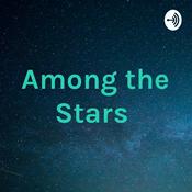 Podcast Among the Stars