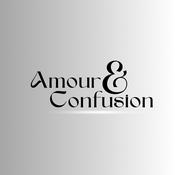 Podcast Amour et Confusion