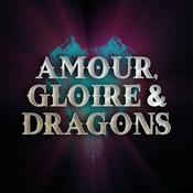 Podcast Amour, Gloire & Dragons