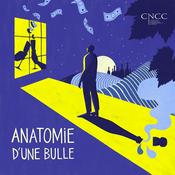 Podcast Anatomie d'une bulle