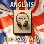 Podcast Anglais - The easy way