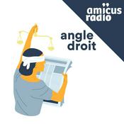 Podcast Angle droit