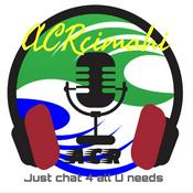 Podcast ACRcimahi