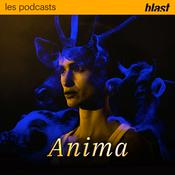 Podcast Anima