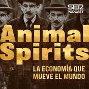 Podcast Animal Spirits