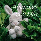 Podcast Animales con Sira