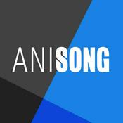 Podcast ANISONG - La Belle histoire des génériques télé