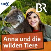 Podcast Anna und die wilden Tiere