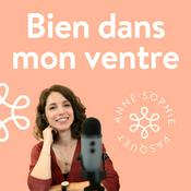 Podcast Bien dans mon ventre