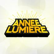 Podcast Année Lumière