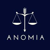 Podcast Anomia - le partenaire Business des avocats