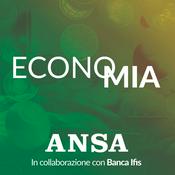 Podcast ANSA EconoMIA