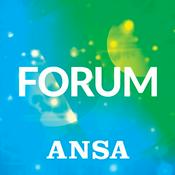 Podcast ANSA Voice Forum