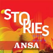 Podcast ANSA Stories