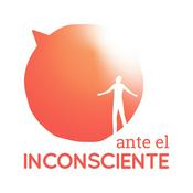 Podcast Ante el inconsciente