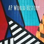 Podcast AP World History