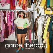 Podcast Garce Therapy