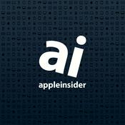 Podcast AppleInsider Podcast