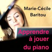 Podcast Apprendre à jouer du piano