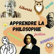 Podcast Apprendre la philosophie