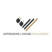 Podcast Apprendre l'arabe Facilement