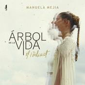 Podcast Árbol de la vida, el podcast