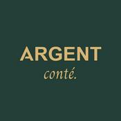 Podcast Argent conté