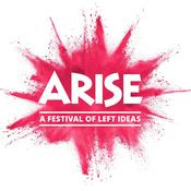 Podcast Arise: A Festival of Left Ideas