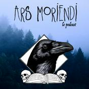 Podcast Ars Moriendi