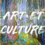 Podcast Art et Culture