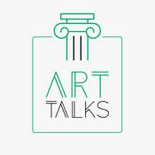 Podcast Art Talks