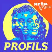 Podcast Profils : des récits uniques