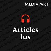 Podcast Articles lus