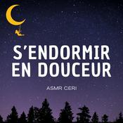 Podcast S'endormir en douceur