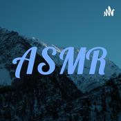 Podcast ASMR PODCAST