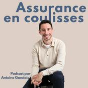 Podcast Assurance en coulisses