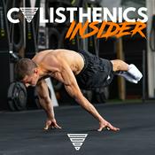 Podcast Calisthenics Insider Podcast