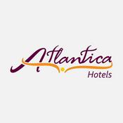 Podcast Atlantica Hotels Podcast de A & B